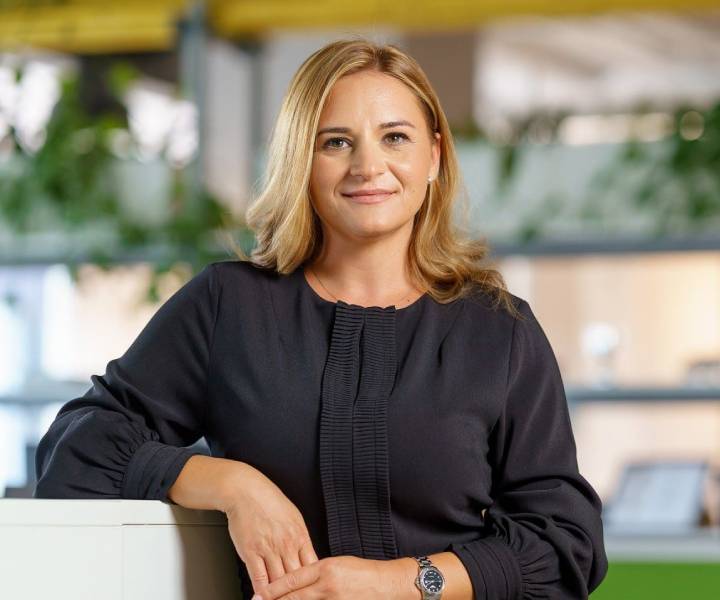 Tamara Guleryuz